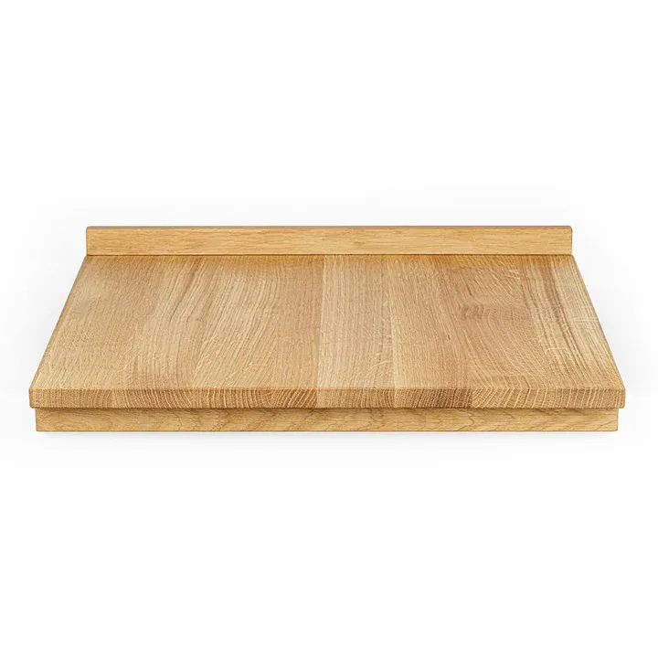 Baking Board – Berta — photo 2